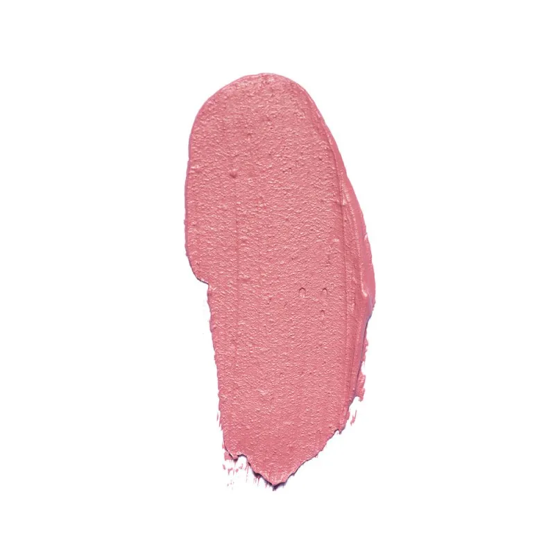 Mon Reve Matte Lips - Υγρό Ματ Κραγιόν Μακράς Διάρκειας 4ml #04 Mon Reve Matte Lips - Υγρό Ματ Κραγιόν Μακράς Διάρκειας 4ml #04