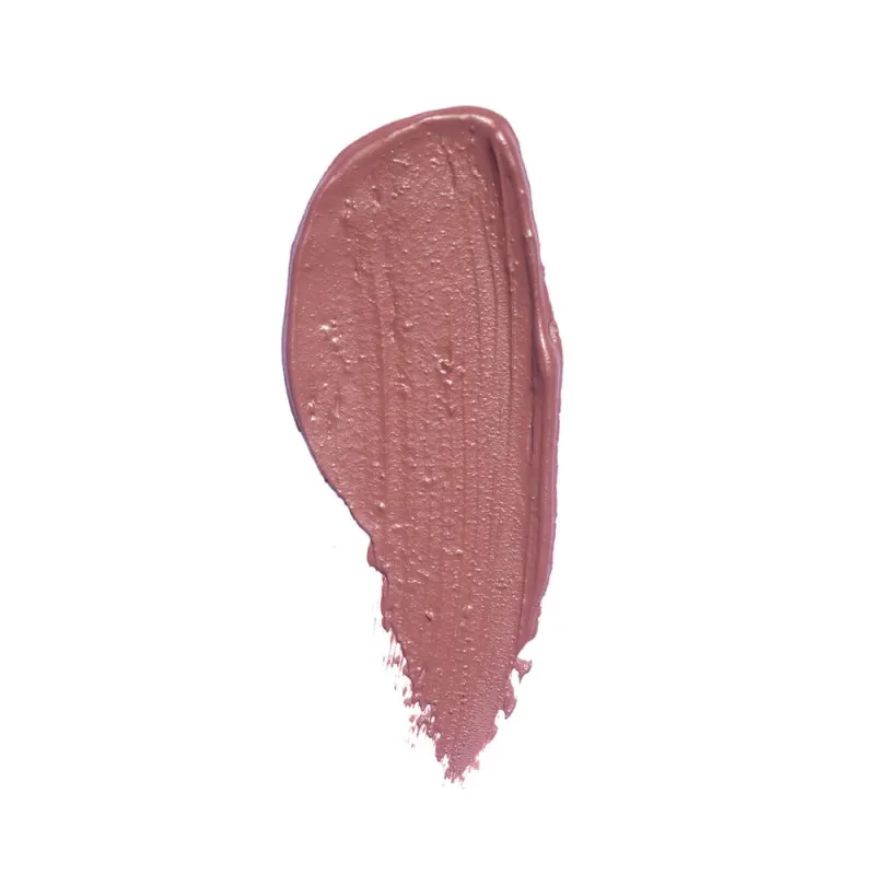 Mon Reve Matte Lips - Υγρό Ματ Κραγιόν Μακράς Διάρκειας 4ml #06 Mon Reve Matte Lips - Υγρό Ματ Κραγιόν Μακράς Διάρκειας 4ml #06