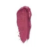 Mon Reve Matte Lips - Υγρό Ματ Κραγιόν Μακράς Διάρκειας 4ml #07