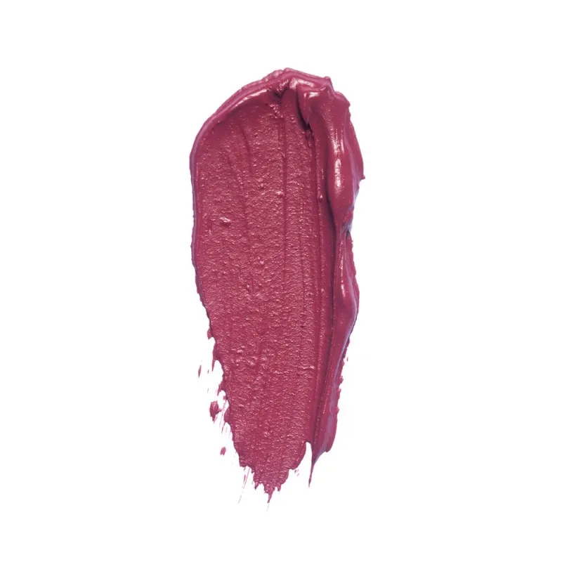 Mon Reve Matte Lips - Υγρό Ματ Κραγιόν Μακράς Διάρκειας 4ml #07