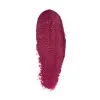 Mon Reve Matte Lips - Υγρό Ματ Κραγιόν Μακράς Διάρκειας 4ml #08