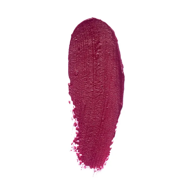 Mon Reve Matte Lips - Υγρό Ματ Κραγιόν Μακράς Διάρκειας 4ml #08