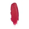 Mon Reve Matte Lips - Υγρό Ματ Κραγιόν Μακράς Διάρκειας 4ml #09