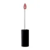 Mon Reve Matte Lips - Υγρό Ματ Κραγιόν Μακράς Διάρκειας 4ml #02