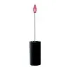 Mon Reve Matte Lips - Υγρό Ματ Κραγιόν Μακράς Διάρκειας 4ml #03