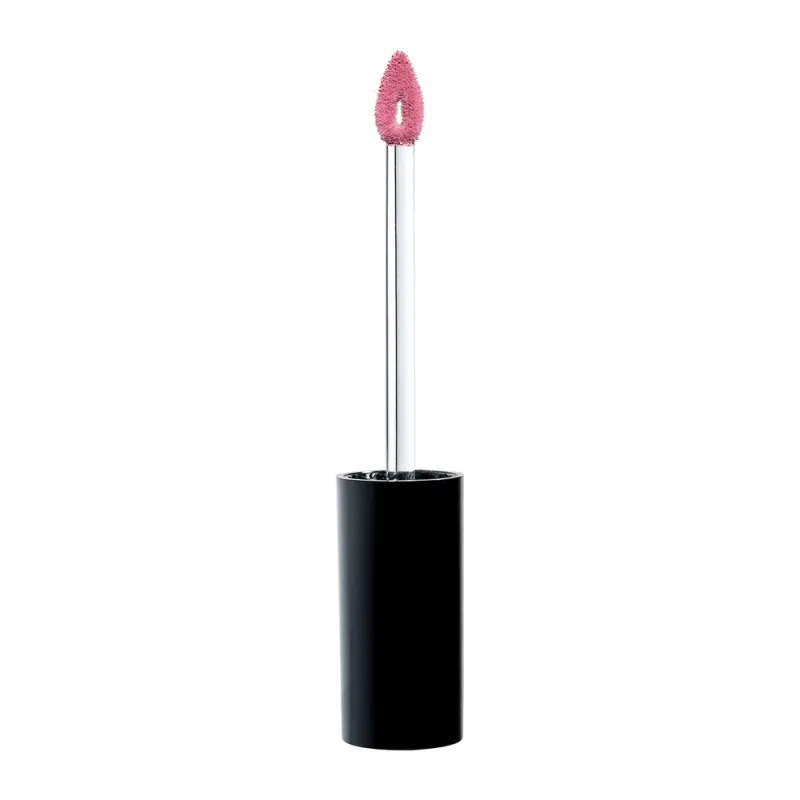 Mon Reve Matte Lips - Υγρό Ματ Κραγιόν Μακράς Διάρκειας 4ml #03 Mon Reve Matte Lips - Υγρό Ματ Κραγιόν Μακράς Διάρκειας 4ml #03