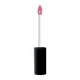 Mon Reve Matte Lips - Υγρό Ματ Κραγιόν Μακράς Διάρκειας 4ml #03 Mon Reve Matte Lips - Υγρό Ματ Κραγιόν Μακράς Διάρκειας 4ml #03