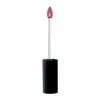 Mon Reve Matte Lips - Υγρό Ματ Κραγιόν Μακράς Διάρκειας 4ml #05
