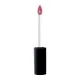 Mon Reve Matte Lips - Υγρό Ματ Κραγιόν Μακράς Διάρκειας 4ml #05 Mon Reve Matte Lips - Υγρό Ματ Κραγιόν Μακράς Διάρκειας 4ml #05