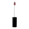 Mon Reve Matte Lips - Υγρό Ματ Κραγιόν Μακράς Διάρκειας 4ml #06