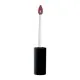 Mon Reve Matte Lips - Υγρό Ματ Κραγιόν Μακράς Διάρκειας 4ml #06 Mon Reve Matte Lips - Υγρό Ματ Κραγιόν Μακράς Διάρκειας 4ml #06