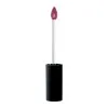Mon Reve Matte Lips - Υγρό Ματ Κραγιόν Μακράς Διάρκειας 4ml #07