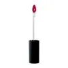 Mon Reve Matte Lips - Υγρό Ματ Κραγιόν Μακράς Διάρκειας 4ml #08