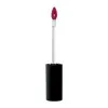 Mon Reve Matte Lips - Υγρό Ματ Κραγιόν Μακράς Διάρκειας 4ml #09