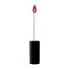 Mon Reve Matte Lips - Υγρό Ματ Κραγιόν Μακράς Διάρκειας 4ml #12