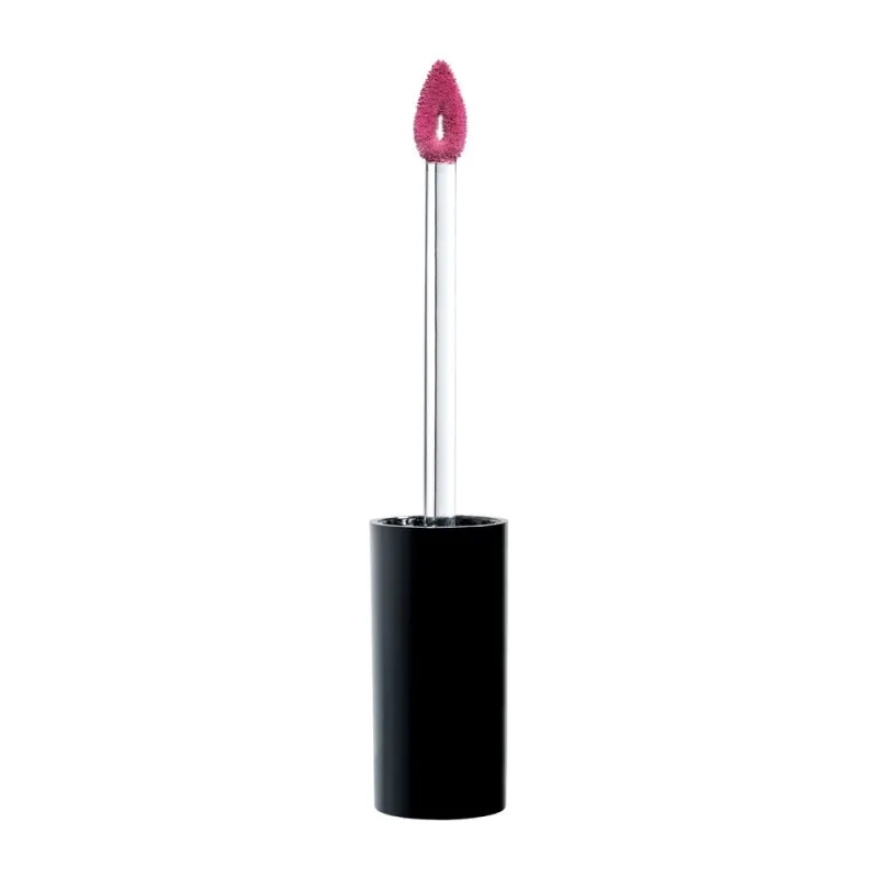 Mon Reve Matte Lips - Υγρό Ματ Κραγιόν Μακράς Διάρκειας 4ml #12 Mon Reve Matte Lips - Υγρό Ματ Κραγιόν Μακράς Διάρκειας 4ml #12