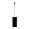 Mon Reve Matte Lips - Υγρό Ματ Κραγιόν Μακράς Διάρκειας 4ml #13