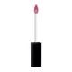 Mon Reve Matte Lips - Υγρό Ματ Κραγιόν Μακράς Διάρκειας 4ml #13 Mon Reve Matte Lips - Υγρό Ματ Κραγιόν Μακράς Διάρκειας 4ml #13