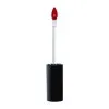 Mon Reve Matte Lips - Υγρό Ματ Κραγιόν Μακράς Διάρκειας 4ml #15