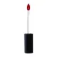 Mon Reve Matte Lips - Υγρό Ματ Κραγιόν Μακράς Διάρκειας 4ml #15 Mon Reve Matte Lips - Υγρό Ματ Κραγιόν Μακράς Διάρκειας 4ml #15