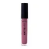 Mon Reve Matte Lips - Υγρό Ματ Κραγιόν Μακράς Διάρκειας 4ml #26