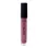 Mon Reve Matte Lips - Υγρό Ματ Κραγιόν Μακράς Διάρκειας 4ml #26