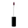 Mon Reve Matte Lips - Υγρό Ματ Κραγιόν Μακράς Διάρκειας 4ml #26