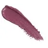 Mon Reve Matte Lips - Υγρό Ματ Κραγιόν Μακράς Διάρκειας 4ml #26