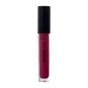 Mon Reve Matte Lips - Υγρό Ματ Κραγιόν Μακράς Διάρκειας 4ml #27