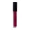 Mon Reve Matte Lips - Υγρό Ματ Κραγιόν Μακράς Διάρκειας 4ml #27