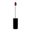 Mon Reve Matte Lips - Υγρό Ματ Κραγιόν Μακράς Διάρκειας 4ml #27