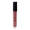 Mon Reve Matte Lips - Υγρό Ματ Κραγιόν Μακράς Διάρκειας 4ml #29