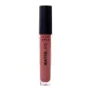 Mon Reve Matte Lips - Υγρό Ματ Κραγιόν Μακράς Διάρκειας 4ml #30