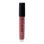 Mon Reve Matte Lips - Υγρό Ματ Κραγιόν Μακράς Διάρκειας 4ml #30