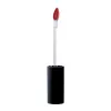 Mon Reve Matte Lips - Υγρό Ματ Κραγιόν Μακράς Διάρκειας 4ml #30