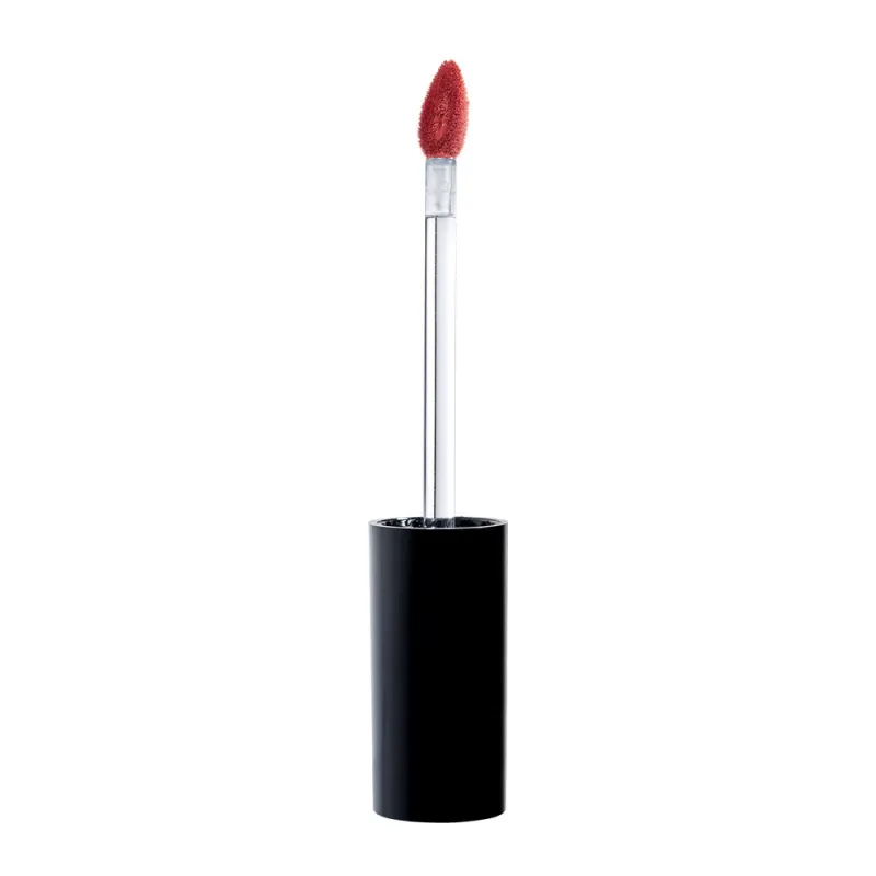 Mon Reve Matte Lips - Υγρό Ματ Κραγιόν Μακράς Διάρκειας 4ml #30