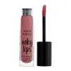 Mon Reve Inky Lips - Εξαιρετικά Σταθερό Υγρό Ματ Κραγιόν 4ml #25 SUEDE