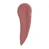 Mon Reve Inky Lips - Εξαιρετικά Σταθερό Υγρό Ματ Κραγιόν 4ml #25 SUEDE