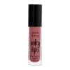Mon Reve Inky Lips - Εξαιρετικά Σταθερό Υγρό Ματ Κραγιόν 4ml #03
