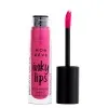 Mon Reve Inky Lips - Εξαιρετικά Σταθερό Υγρό Ματ Κραγιόν 4ml #06