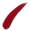 Mon Reve Inky Lips - Εξαιρετικά Σταθερό Υγρό Ματ Κραγιόν 4ml #09