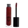 Mon Reve Inky Lips - Εξαιρετικά Σταθερό Υγρό Ματ Κραγιόν 4ml #10