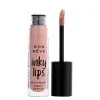 Mon Reve Inky Lips - Εξαιρετικά Σταθερό Υγρό Ματ Κραγιόν 4ml #11
