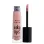 Mon Reve Inky Lips - Εξαιρετικά Σταθερό Υγρό Ματ Κραγιόν 4ml #11