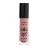Mon Reve Inky Lips - Εξαιρετικά Σταθερό Υγρό Ματ Κραγιόν 4ml #13