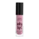 Mon Reve Inky Lips - Εξαιρετικά Σταθερό Υγρό Ματ Κραγιόν 4ml #14 Mon Reve Inky Lips - Εξαιρετικά Σταθερό Υγρό Ματ Κραγιόν 4ml #14