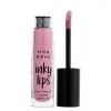 Mon Reve Inky Lips - Εξαιρετικά Σταθερό Υγρό Ματ Κραγιόν 4ml #14