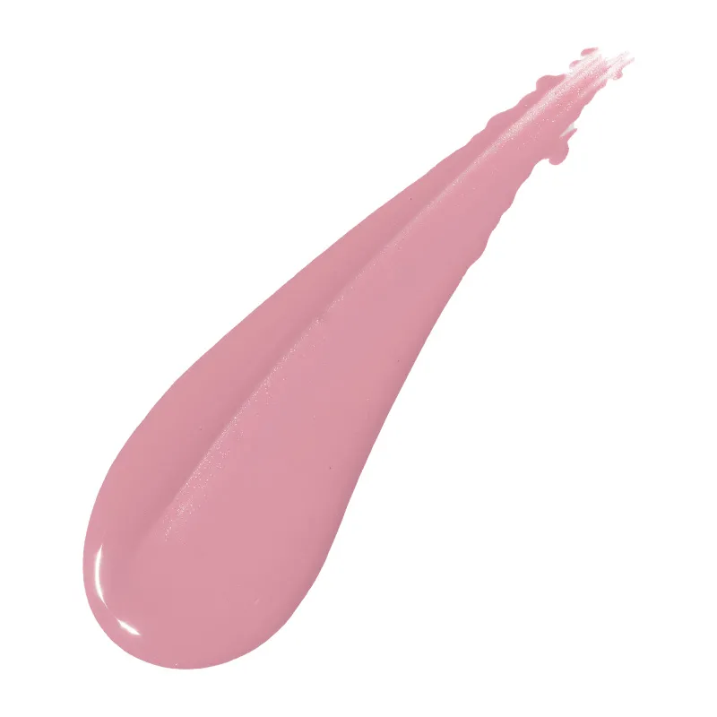 Mon Reve Inky Lips - Εξαιρετικά Σταθερό Υγρό Ματ Κραγιόν 4ml #14 Mon Reve Inky Lips - Εξαιρετικά Σταθερό Υγρό Ματ Κραγιόν 4ml #14