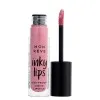 Mon Reve Inky Lips - Εξαιρετικά Σταθερό Υγρό Ματ Κραγιόν 4ml #15