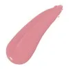 Mon Reve Inky Lips - Εξαιρετικά Σταθερό Υγρό Ματ Κραγιόν 4ml #15